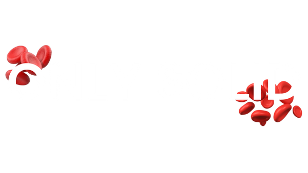 OnlySolid