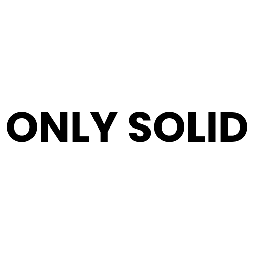 OnlySolid